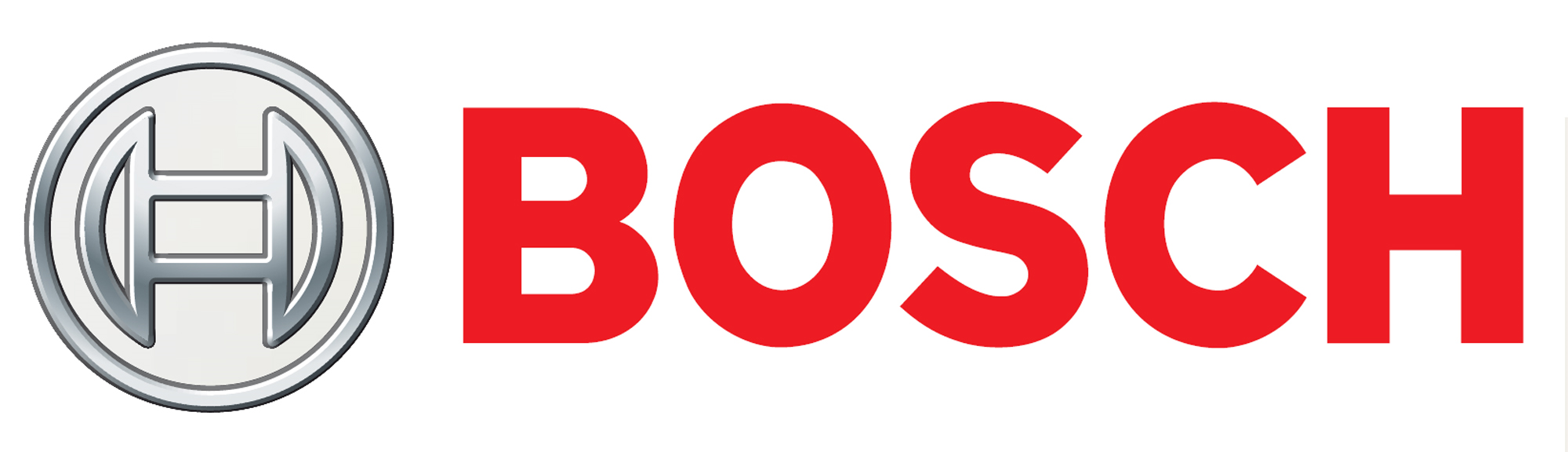 BOSCH
