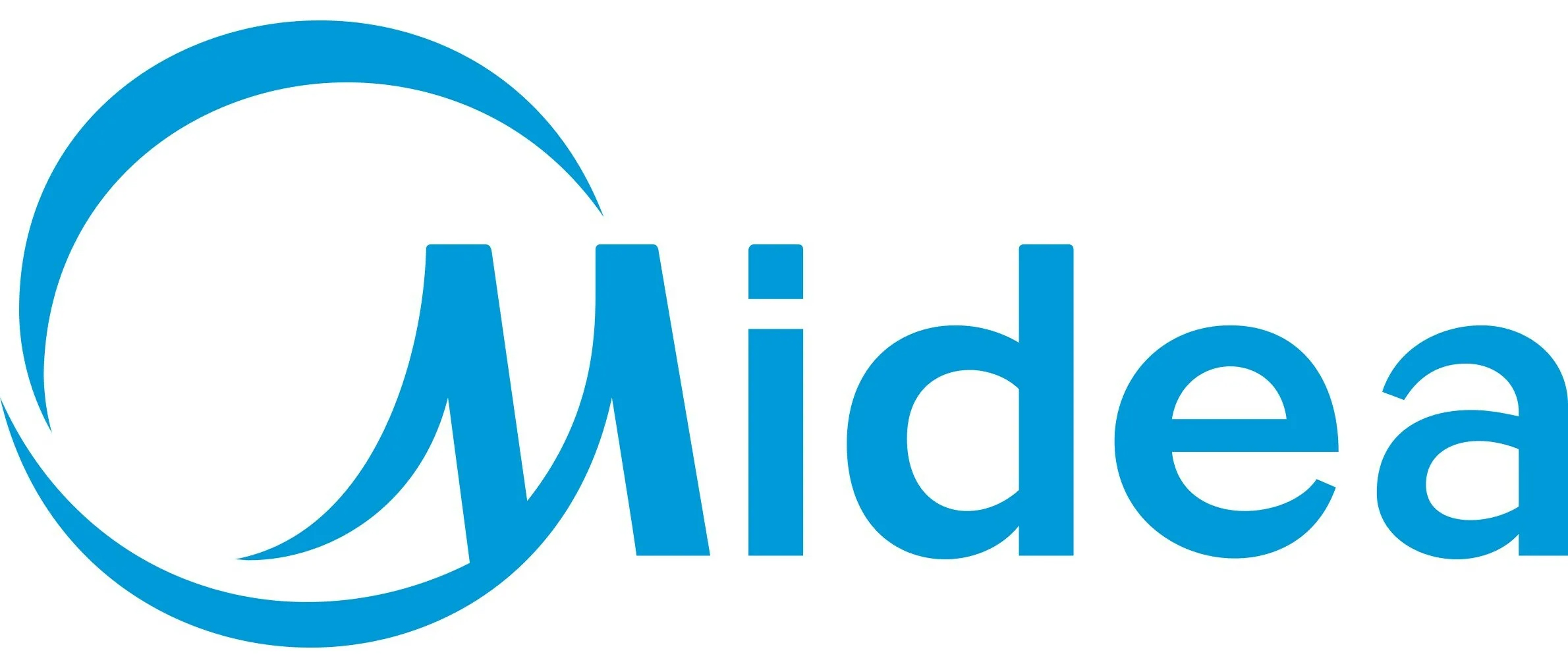 Midea