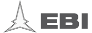 ebi