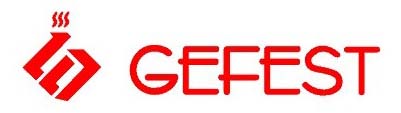Gefest