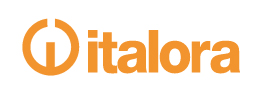 italora