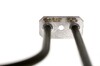 ТЭН для духовки (духового шкафа) Whirlpool, IKEA нижний 1000W (203371)