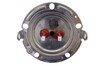ТЭН для водонагревателя Аристон (Ariston) VLS 1500W (65151227)