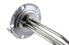 ТЭН для водонагревателя Аристон (Ariston) VLS 1500W (65151227)