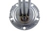 ТЭН для водонагревателя Аристон (Ariston) VLS 1000W (65151226)
