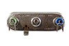 ТЭН для стиральной машины 1700W (255095)