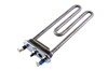 ТЭН для стиральной машины Bosch 2000W (643463)