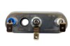 ТЭН для стиральной машины Bosch 2000W (643463)