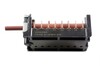 Переключатель режимов духовки Gottak 7LA 870701K