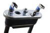 ТЭН для стиральной машины 1950W (HTR008ZN)