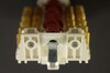 Переключатель режимов духовки Dreefs 11HE149
