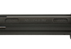 Амортизатор для стиральной машины LG 100N (4901ER2003A)