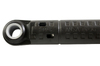 Амортизатор для стиральной машины Bosch, Siemens, Neff 90N (448032)
