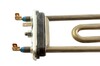 ТЭН для стиральной машины 1950W (1240325470)