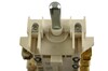 Переключатель конфорки Dreefs 5HT 006