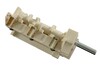 Переключатель конфорки Dreefs 5HT 006