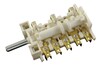 Переключатель конфорки Dreefs 5HT 034