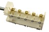 Переключатель конфорки Dreefs 5HT 034