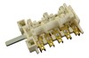 Переключатель конфорки Dreefs 5HT 039