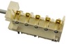 Переключатель конфорки Dreefs 5HT 039
