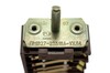 Переключатель духовки ПМЭ27-23516А-УХЛ4