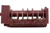 Переключатель духовки Gottak 7LA 850607