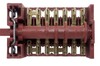 Переключатель духовки Gottak 7LA 850607