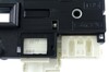 Блокировка (замок) люка стиральной машины Ariston, Indesit (307442)