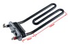 ТЭН для стиральной машины 1800W (255085)