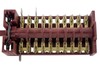 Переключатель духовки Gottak 7LA 891003