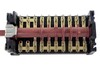 Переключатель духовки Gottak 7LA 800804K
