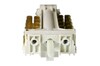 Переключатель режимов духового шкафа Dreefs 11HE-013