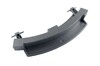 Ручка люка для стиральной машины Bosch (659273)