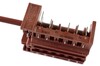 Переключатель духовки Gottak 7LA 850617