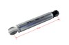 Амортизатор для стиральной машины Miele, Bosch, Siemens, Neff 120N (06200778)