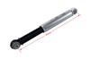 Амортизатор для стиральной машины Miele, Bosch, Siemens, Neff 120N (06200778)
