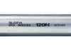 Амортизатор для стиральной машины Miele, Bosch, Siemens, Neff 120N (06200778)