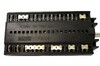 Переключатель духового шкафа ALONE FD109 (7)