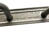 ТЭН для духовки (духового шкафа) Whirlpool нижний 1150W (481925928948)