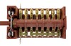 Переключатель духовки Gottak 7LA 800803