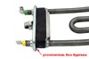 ТЭН для стиральной машины 1700W (087188)