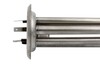 ТЭН для водонагревателя Термекс (Thermex) 2000W (700W+1300W) premium (3170450)