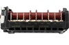 Переключатель режимов духовки Gottak 7LA 860707K