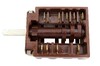 Переключатель духовки ПМЭ27-2368-УХЛ4