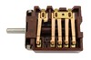 Переключатель духовки ПМЭ27-2368-УХЛ4
