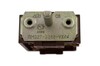 Переключатель духовки ПМЭ27-2368-УХЛ4