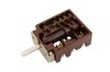 Переключатель духовки ПМЭ27-2368-УХЛ4