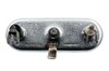 ТЭН для стиральной машины 1950W (41021737)