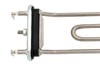 ТЭН для стиральной машины 2000W (617831)