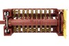 Переключатель духовки Gottak 7LA 800807